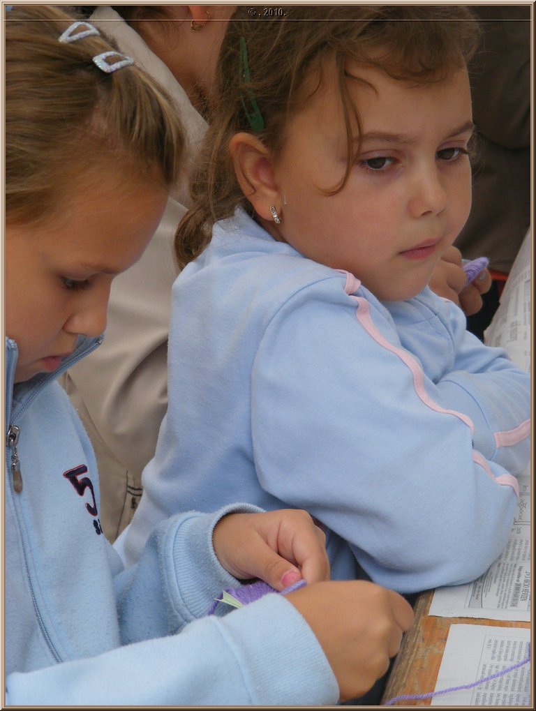 szendro_napkozis_2010_aug 067.jpg