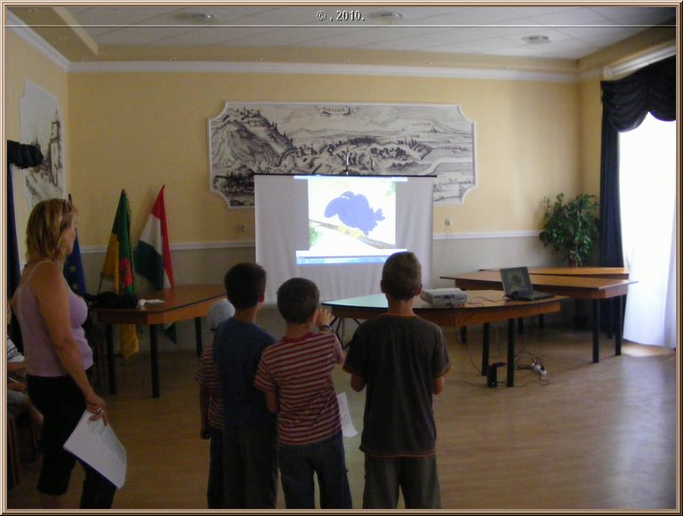 szendro_napkozis_2010_aug 101.jpg