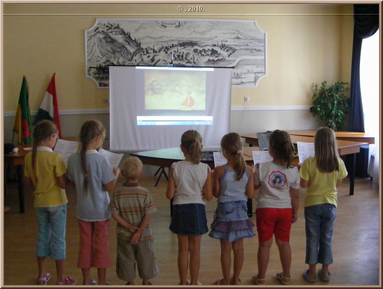 szendro_napkozis_2010_aug 104.jpg