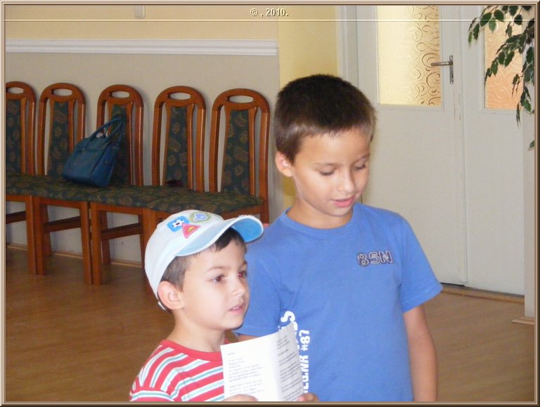 szendro_napkozis_2010_aug 116.jpg