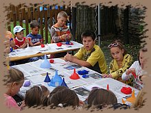 szendro_napkozis_2010_aug 065.jpg