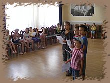szendro_napkozis_2010_aug 100.jpg
