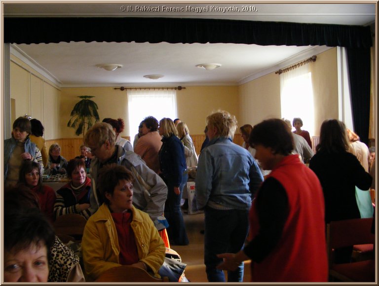 dscf3622.jpg
