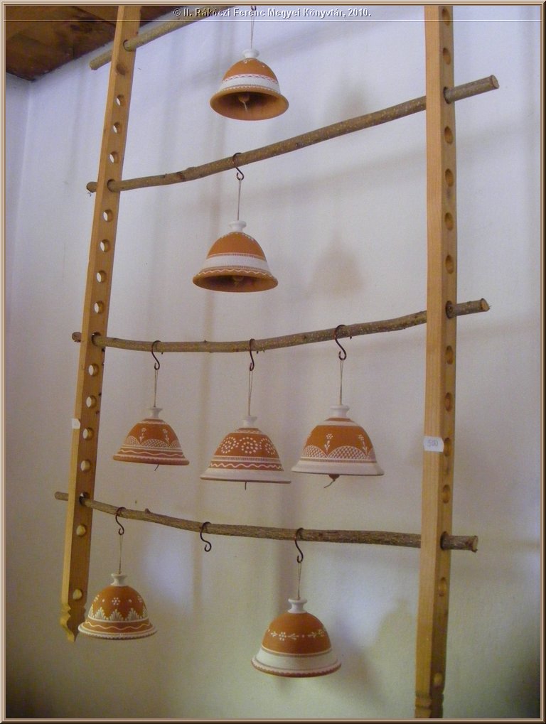 dscf3727.jpg