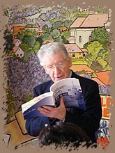 dscf3678.jpg