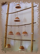 dscf3727.jpg