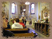 dscf3749.jpg