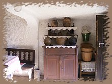 dscf3787.jpg
