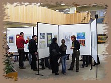 kep 047.jpg