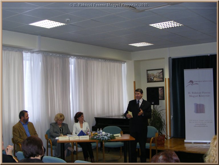 dscf5143.jpg