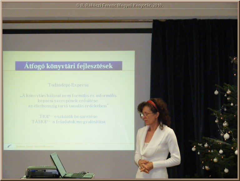 dscf5169.jpg