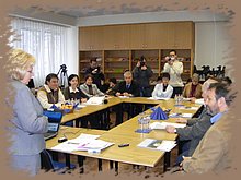 dscf5103.jpg
