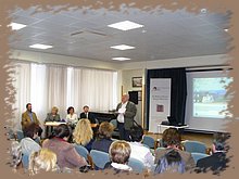 dscf5128.jpg