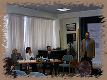 dscf5149.jpg