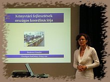 dscf5165.jpg
