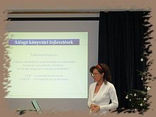 dscf5169.jpg