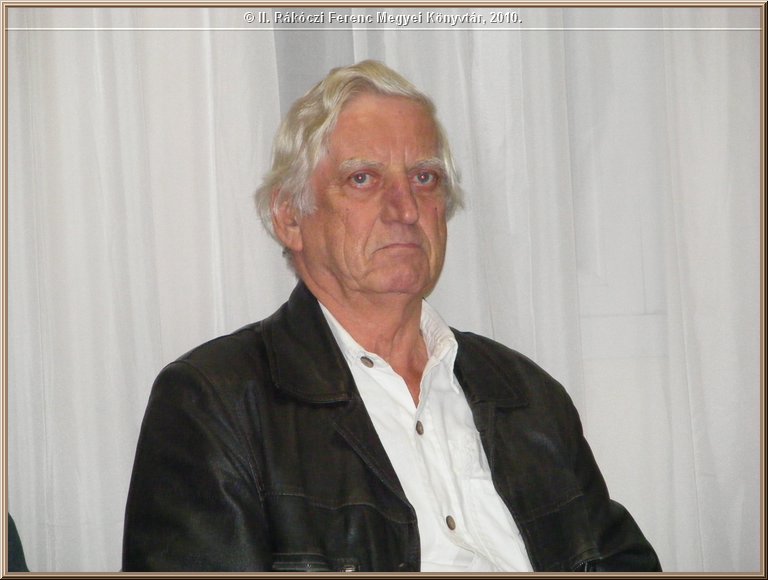 dscf4808.jpg