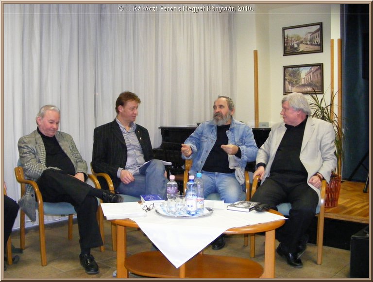 dscf4838.jpg