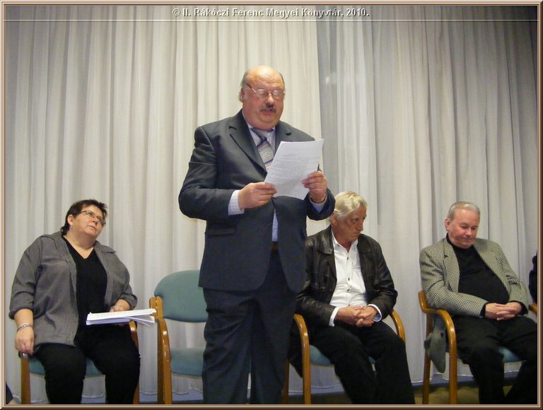 dscf4847.jpg