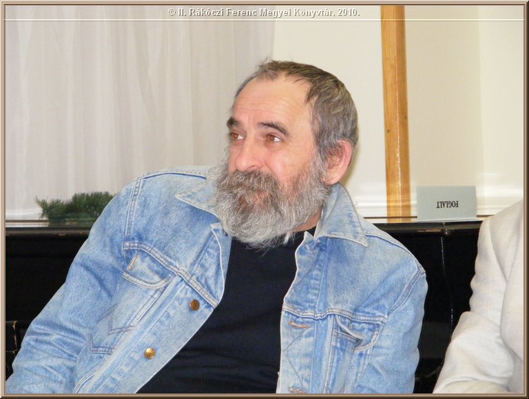 dscf4849.jpg