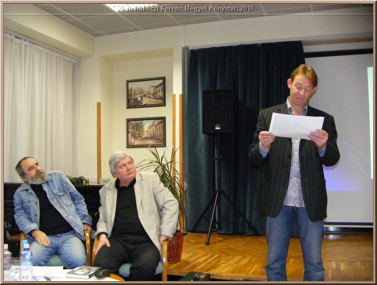dscf4850.jpg