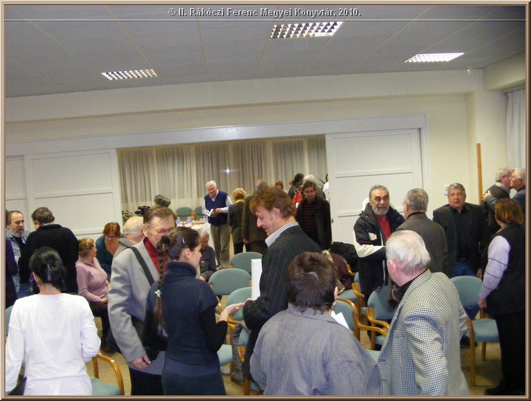 dscf4860.jpg