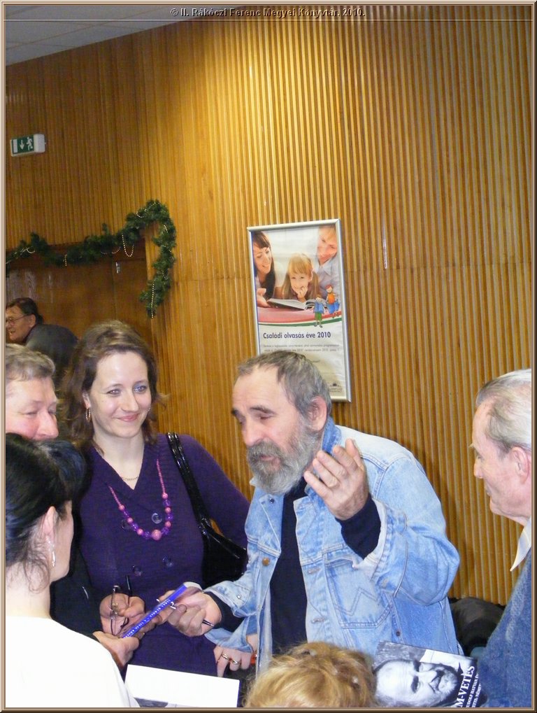 dscf4862.jpg