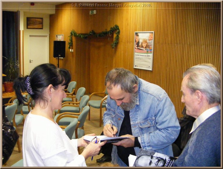 dscf4863.jpg