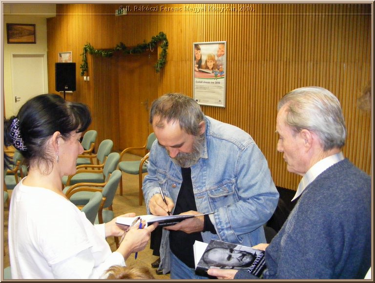dscf4864.jpg