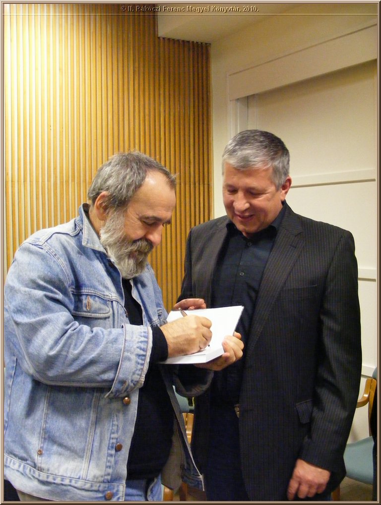 dscf4873.jpg