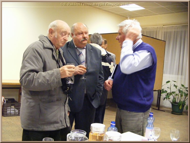 dscf4876.jpg