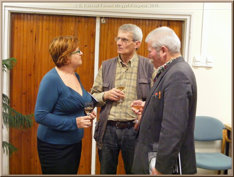 dscf4878.jpg