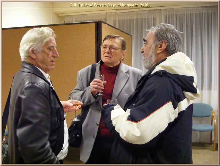 dscf4879.jpg