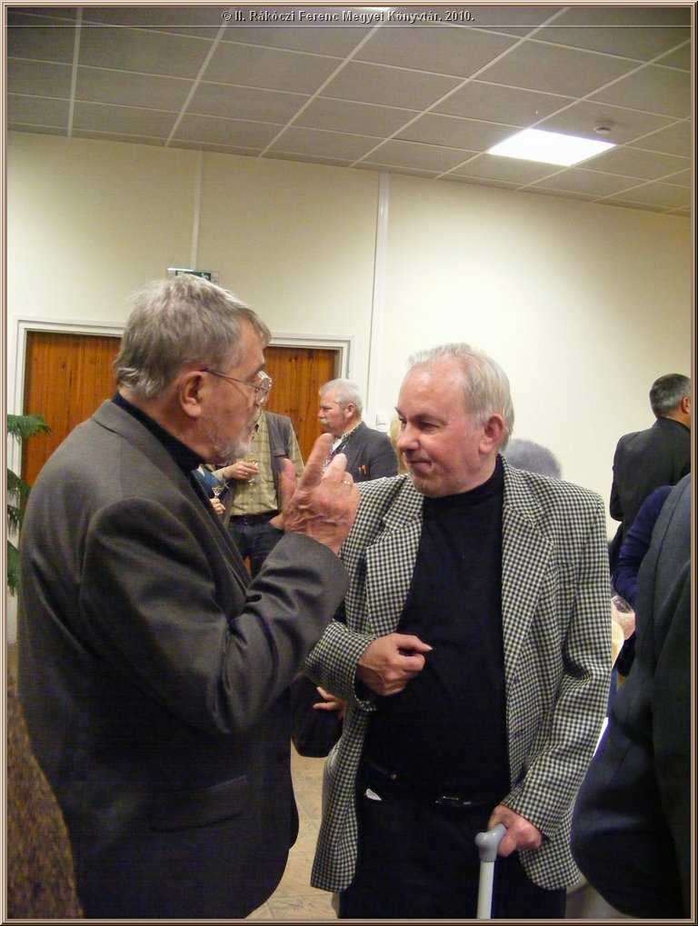 dscf4882.jpg