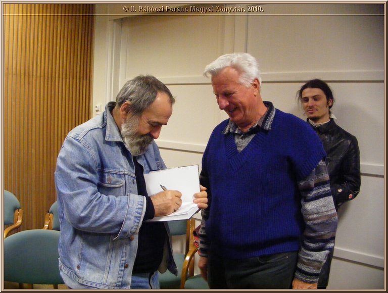dscf4883.jpg