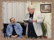 dscf4803.jpg