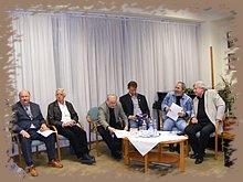 dscf4810.jpg