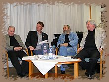 dscf4824.jpg