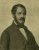 Tompa Mihály Tompa Mihály