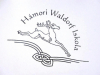 Hámori Waldorf Iskola Hámori Waldorf Iskola