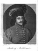 Báthory Boldizsár Báthory Boldizsár