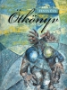 Ötkönyv