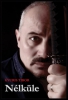 Gyuris Tibor-kötet