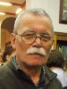 Kolumbán Jenő