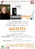 Meghívó Fecske Csaba kötetbemutatójára Meghívó Fecske Csaba kötetbemutatójára