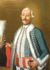 Gvadányi József