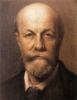 Jókai mór