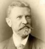 Lévay József