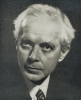 Bartók Béla Bartók Béla