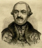 Orczy Lőrinc Orczy Lőrinc